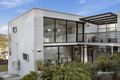 Property photo of 172 Forest Road West Hobart TAS 7000