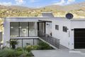Property photo of 172 Forest Road West Hobart TAS 7000