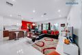 Property photo of 53B Sparks Terrace Rostrevor SA 5073