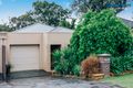 Property photo of 53B Sparks Terrace Rostrevor SA 5073