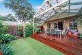 Property photo of 53B Sparks Terrace Rostrevor SA 5073