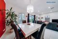 Property photo of 53B Sparks Terrace Rostrevor SA 5073