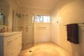 Property photo of 206 Thompson Street Cootamundra NSW 2590