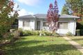 Property photo of 206 Thompson Street Cootamundra NSW 2590