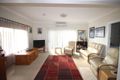 Property photo of 206 Thompson Street Cootamundra NSW 2590