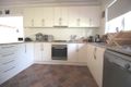 Property photo of 206 Thompson Street Cootamundra NSW 2590