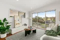 Property photo of 32 Lorraine Crescent Jacana VIC 3047