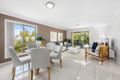 Property photo of 65 Sawmill Circuit Riverhills QLD 4074