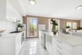 Property photo of 65 Sawmill Circuit Riverhills QLD 4074