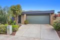 Property photo of 58 Fantail Way Brookfield VIC 3338