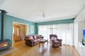Property photo of 49 Appin Road Appin NSW 2560