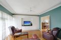 Property photo of 49 Appin Road Appin NSW 2560
