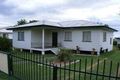 Property photo of 1 Huish Street Eastern Heights QLD 4305