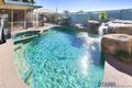 Property photo of 2 Kala Circuit St Clair NSW 2759