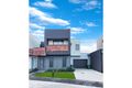 Property photo of 22 Sable Circuit Officer VIC 3809