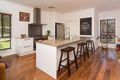 Property photo of 11 Jenkinson Drive Mount Barker SA 5251