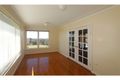Property photo of 1350 Barkers Lodge Road Oakdale NSW 2570