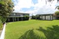 Property photo of 56 Bowling Green Street Brandon QLD 4808