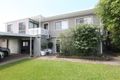 Property photo of 56 Bowling Green Street Brandon QLD 4808