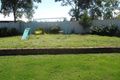Property photo of 6 Gull Place Hinchinbrook NSW 2168