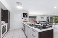 Property photo of 11 Feltham Circuit Burpengary East QLD 4505