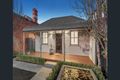 Property photo of 6 King Street St Kilda East VIC 3183