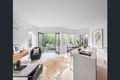 Property photo of 6 King Street St Kilda East VIC 3183