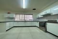 Property photo of 211 River Avenue Carramar NSW 2163