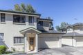 Property photo of 10/9 Magnolia Street Greystanes NSW 2145