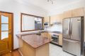 Property photo of 10/9 Magnolia Street Greystanes NSW 2145