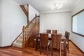 Property photo of 10/9 Magnolia Street Greystanes NSW 2145