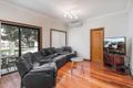 Property photo of 10/9 Magnolia Street Greystanes NSW 2145