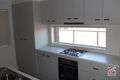 Property photo of 20 Colby Link Derrimut VIC 3026