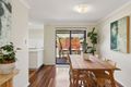 Property photo of 6/265 Roberts Road Subiaco WA 6008