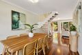 Property photo of 6/265 Roberts Road Subiaco WA 6008