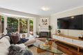 Property photo of 6/265 Roberts Road Subiaco WA 6008