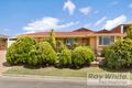 Property photo of 26 Elberry Close Moana SA 5169