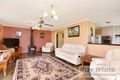 Property photo of 26 Elberry Close Moana SA 5169