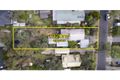 Property photo of 25 Kananook Avenue Seaford VIC 3198