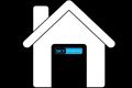 Property photo of 10 Gem Street Lightning Ridge NSW 2834