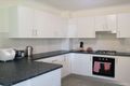 Property photo of 1/41A Stannett Street Waratah West NSW 2298