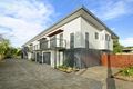 Property photo of 1/104 Torquay Road Scarness QLD 4655