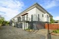 Property photo of 1/104 Torquay Road Scarness QLD 4655