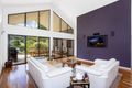 Property photo of 126 The Round Drive Avoca Beach NSW 2251