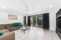 Property photo of 11 Feltham Circuit Burpengary East QLD 4505