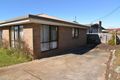 Property photo of 1/52 Roslyn Avenue Romaine TAS 7320