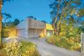Property photo of 308 Hedrick Street Buninyong VIC 3357