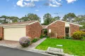 Property photo of 1/313-315 Blackburn Road Burwood East VIC 3151