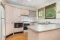 Property photo of 1/313-315 Blackburn Road Burwood East VIC 3151