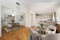 Property photo of 1/313-315 Blackburn Road Burwood East VIC 3151